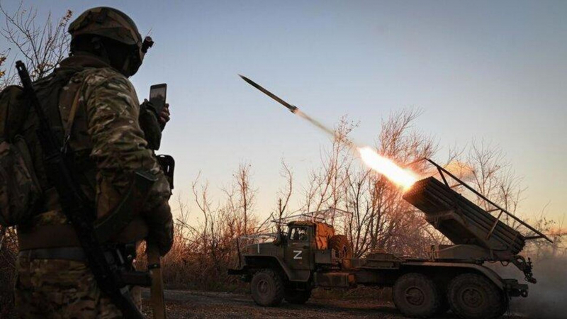 За сутки потери ВСУ под Курском составили более 160 военнослужащих – сводка Минобороны РФ